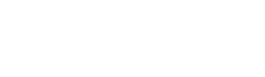 BlueStudio（ブルースタジオ）